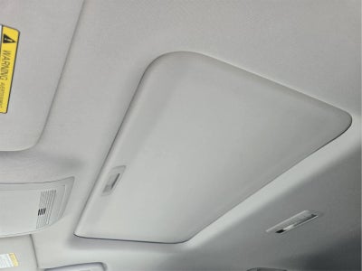 2025 Mazda Mazda Cx-90 Preferred Package