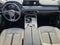 2025 Mazda Mazda Cx-90 Preferred Package