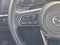 2025 Mazda Mazda Cx-90 Preferred Package