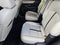 2025 Mazda Mazda Cx-90 Preferred Package