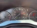 2025 Mazda Mazda Cx-90 Preferred Package