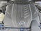2025 Mazda Mazda Cx-90 Preferred Package