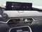 2025 Mazda Mazda Cx-90 Preferred Package