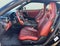 2020 Nissan Gt-R Premium
