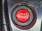2020 Nissan GT-R Premium