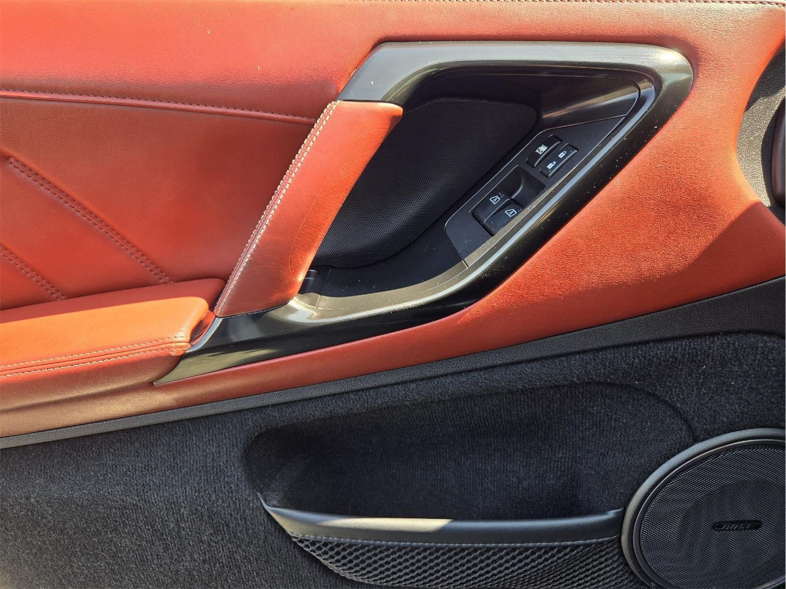 2020 Nissan GT-R Premium