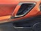 2020 Nissan GT-R Premium
