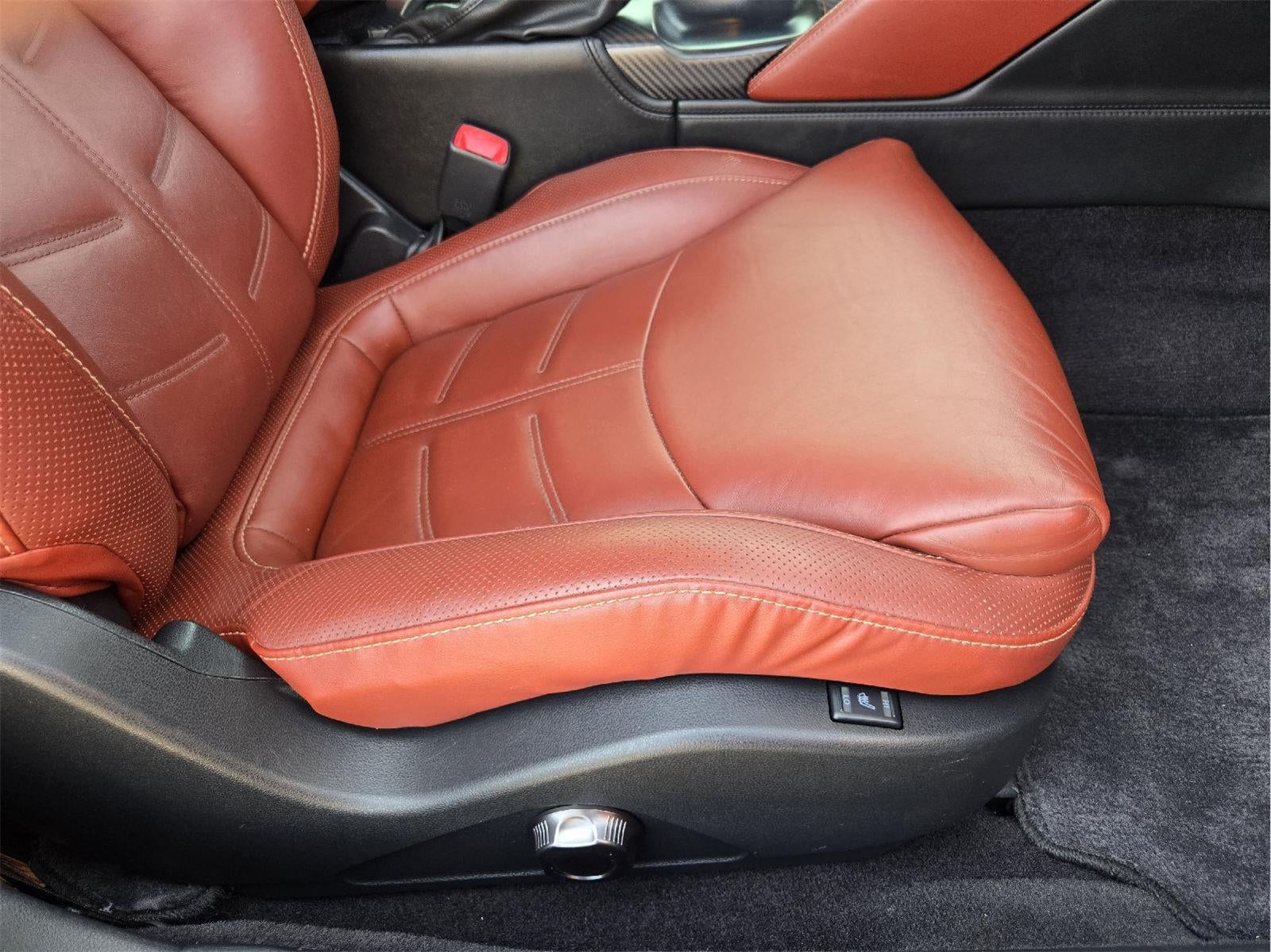 2020 Nissan GT-R Premium