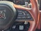 2020 Nissan GT-R Premium
