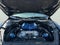 2020 Nissan Gt-R Premium