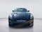 2020 Nissan Gt-R Premium