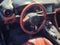 2020 Nissan GT-R Premium