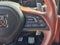 2020 Nissan GT-R Premium