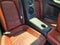 2020 Nissan GT-R Premium