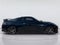 2020 Nissan Gt-R Premium