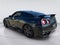 2020 Nissan Gt-R Premium