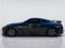 2020 Nissan Gt-R Premium