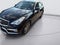 2016 INFINITI Qx50 Base