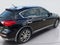 2016 INFINITI Qx50 Base