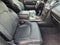 2015 INFINITI Qx80 Base