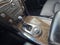 2015 INFINITI Qx80 Base