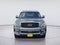 2015 INFINITI Qx80 Base