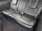 2015 INFINITI Qx80 Base