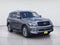 2015 INFINITI Qx80 Base