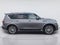 2015 INFINITI Qx80 Base