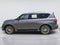 2015 INFINITI Qx80 Base