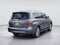 2015 INFINITI Qx80 Base