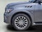 2015 INFINITI Qx80 Base