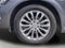 2015 INFINITI Qx80 Base