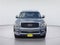 2015 INFINITI Qx80 Base