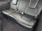 2015 INFINITI Qx80 Base