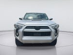 2022 Toyota 4Runner TRD Off-Road Premium