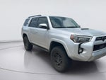 2022 Toyota 4Runner TRD Off-Road Premium