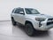 2022 Toyota 4Runner TRD Off-Road Premium