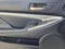 2017 Lexus Rc RC 350 F Sport