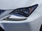 2017 Lexus Rc RC 350 F Sport