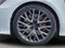 2017 Lexus Rc RC 350 F Sport