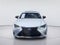 2017 Lexus Rc RC 350 F Sport