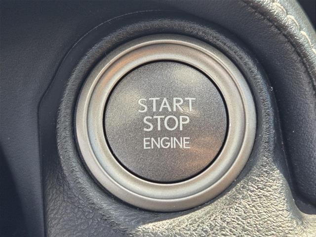 2017 Lexus Rc RC 350 F Sport