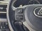 2017 Lexus Rc RC 350 F Sport