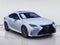 2017 Lexus Rc RC 350 F Sport