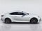 2017 Lexus Rc RC 350 F Sport