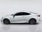 2017 Lexus Rc RC 350 F Sport