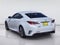 2017 Lexus Rc RC 350 F Sport