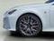 2017 Lexus Rc RC 350 F Sport