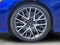 2015 Lexus Rc 350 Base
